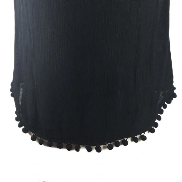 LOVE STITCH Top - Picture 4 of 8